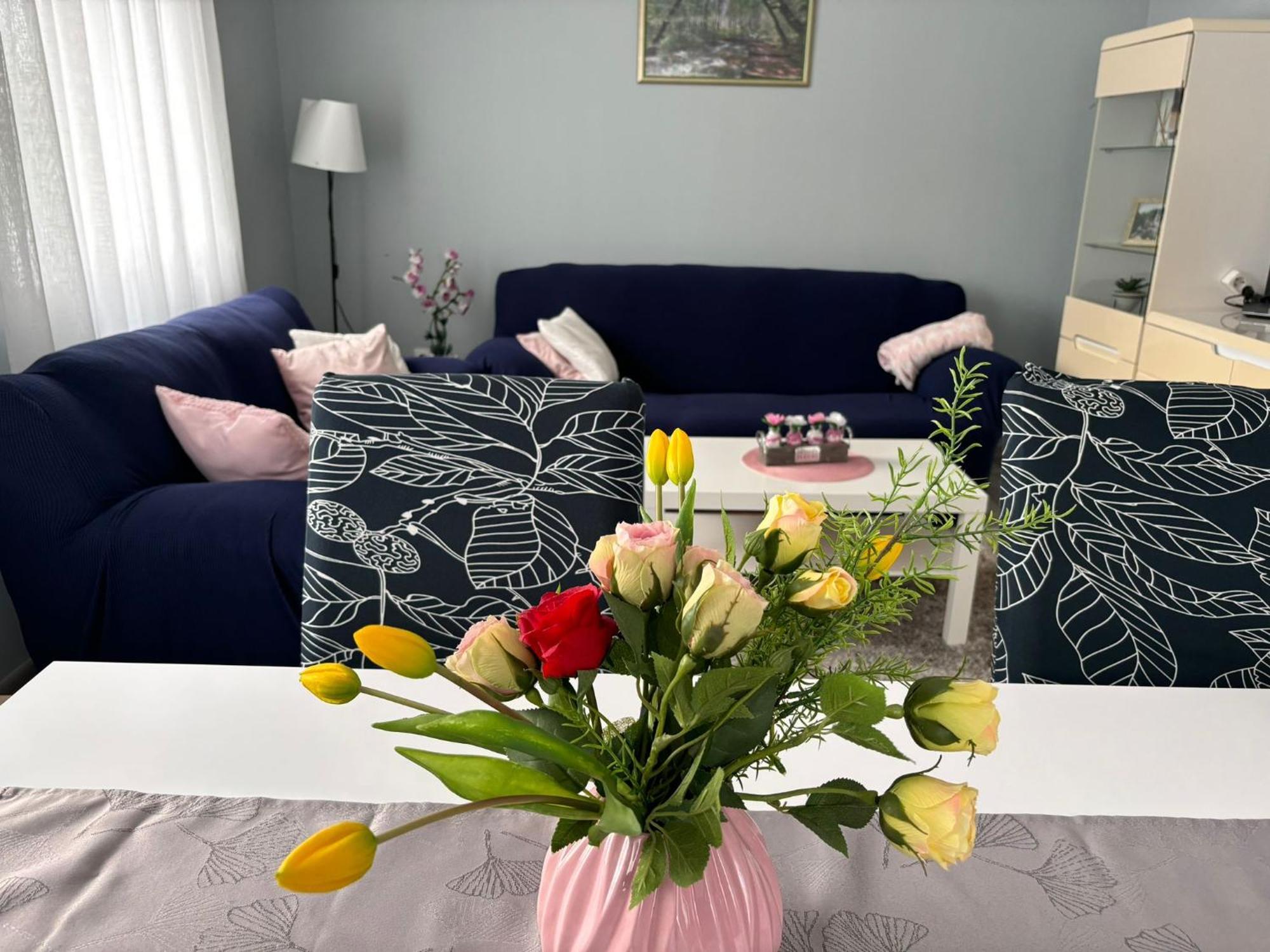 Conjar Villa Saborsko Ngoại thất bức ảnh